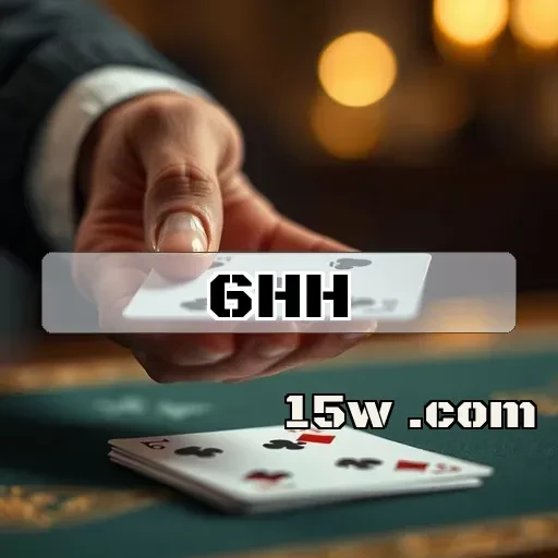 6hh: Descubra a Emoção das Corridas Online e Venha Acelerar!