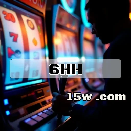 6hh Fórum: O Espaço Ideal para Gamers se Conectarem