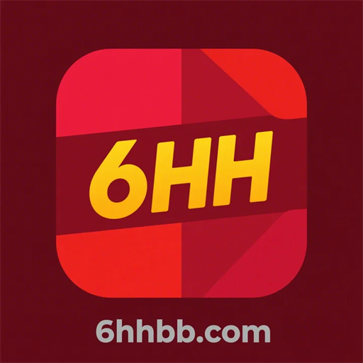 6hh