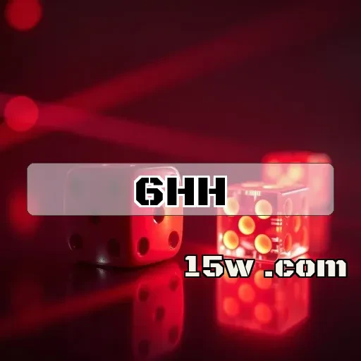 6hh RPG: Aventuras Incríveis e Desafios Fantásticos na Plataforma